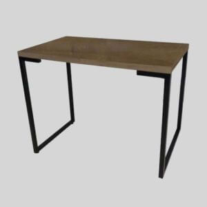 _0007_WSOLDAS MOVEL -min