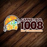 carne de sol 1008 goiania wsoldas