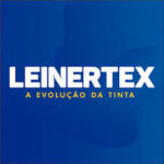 leinertex a evolução da tinta wsoldas goiania melocalize.online