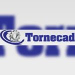 tornecad wsoldas melocalize.online