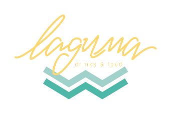 laguna