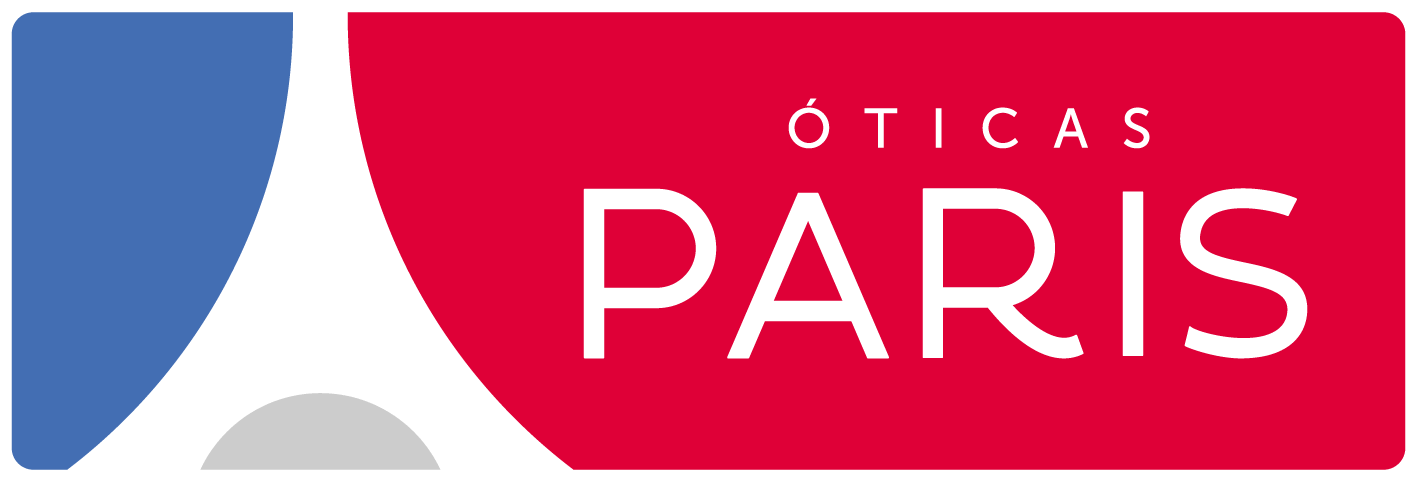 logo-op